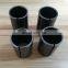 Machine Parts Customized  Tension Bushing Split Hardened Steel Bushing