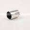 DU Bushing SF-1 Steel Base Bushing Factory Hot Sale Self-Lubricating Multilayer Composite Bushing Washer Type Buje