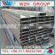 Q345 Q235 CGalvanized C Section C channel C Purlin C Wall Purlins