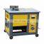 Factory Direct Sale Spiral Bender Wrought Iron Bending Machines Automatic Steel Bar Rebar Bending Machine