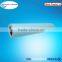 High Quality SMT Stencil Clean Roll