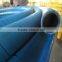 Flexible air rubber hose reel/air compressor hose/retractable air hose
