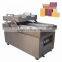 Price for automatic double chamber dates vacuum brick bag packing package machine for clothes spare parts