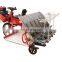 Rice Planter For Sale/Paddy Planting Machine And Prices