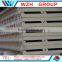 eps sandwich panel for floor/ EPS Sandwich Panel/eps concrete sandwich wall panel from china supplier