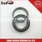 LM29748/LM29710 Bearing Inch Taper Roller Bearing SET56
