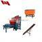 pavement bricks making machine, fully automatic block machine price, brick laying machine cost