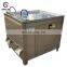 New Arrival Intestine Casing Cleaning Machine / Pig Pork Sheep Casing Intestine Cleaning Machine