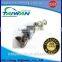  china drywall ball screw hardware manufacturer