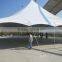 Large bedouin stretch tents, cheap wedding tents for sale, carpas barata para bodas