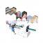 the best mosquito repellent stick incense sticks counting and packing machine for vietnam agarbatti