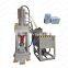 Press salt licking block machine animal licking salt block press machine feed processing machines