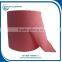 [soonerclean] X80 Nonwoven Industrial Cleaning Wipe/Spunlace Wipers