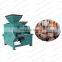 Professional pressing pressure ball machine coal briquette roller press  machine