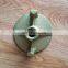 Scaffolding weld nuts lowes accessories formwork part construction for sale