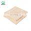 Competitive Price High Quality 30mm Rubberwood Finger Joint Board