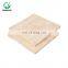 China High Quality 08 CC Grade Good Price Rubber Wood Finger Joint Board