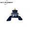 KEY ELEMENT High Performance Best Price Engine Mounts 21810-3K850 for Sonata Engine Mounts