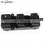 KEY ELEMENT Auto Window Switch NEW 93570-F8020 FOR Tucson Automotive Power Window Switch