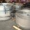 Factory Direct Supply Cold rolled stainless steel coil