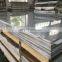 Factory price cold rolled stainless steel sheet carbon steel plate long steel products for decorating materials