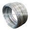 1.2mm Galvanized Steel Wire Strand/Stay Wire/Guy Wire for galvanized steel wire mesh