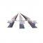 construction material carbon steel h-beams ASTM A36 haz de viga de acero H beam Frame Steel Price