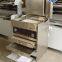 KF Series Flexo Plate Making Exposer Machine