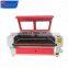 1390 3D cnc wood laser engraving machine for sale