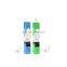 SC APC/UPC optical fiber single mode fast connector for FTTH drop cable