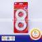 3mm EVA Double side Foam Tape