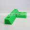 Brand new custom thermoformed plastic parts with high quality