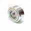 Printing machine bearing NATR8PP bearing Cam Follower and Track Roller Bearing NATR8PP