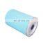 Hot spot supply screw air compressor accessories oil separator 1604132880