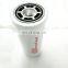 Factory direct sales air compressor maintenance consumables oil filter 48957724