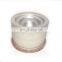 Air oil separator filter element 39895610 for Ingersoll Rand Air compressors spare parts