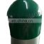Aluminum Cheap medical oxygen cylinder price medical oxygen cylinder for hot sale