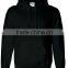 Hoodie / Double Pocket Pullover Hoodie / LSF Cotton Hoodie
