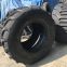All steel loader tire 750/65R25 650/65R25 Forklift 23.5 26.5 29.5R25