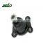 ZDO BEST used Ball Joint FRONT LOWER 4 Runner Hilux Taro for Toyota 4 RUNNER (_N1_)