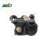 ZDO Manufacturers Retail high quality auto parts Ball Joint for HONDA Accord
