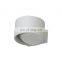 plug in light half adjustable aluminum shade tube led stair wall light