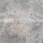 Premium Quality Wholesale Silver Travertine Tumbled Outdoor And Indoor Construction Projects Made in Turkey CEM-T-06
