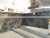 luxury model Premium 1st Class Selection Turkish Nero Picasso Marble Slabs Made in Turkey Factory