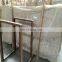 Caesar Silver Grey Marble, grey marble