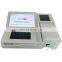 New Medical equipment Biochemistry Analyzer big  touch screen10.1