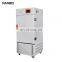 Pharmaceutical Laboratory Equipment Medicine Stability Chamber