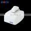 BNMS-N100 Micro spectrophotometer