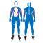 Manufacture Custom Speed Skating Skin Suit Speed Skating Suit comfortable short track speed racing skating suit