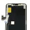JK Mobile Phone LCD For iPhone Touch Screen Digitizer Mobile Phone Screen Display Accessories